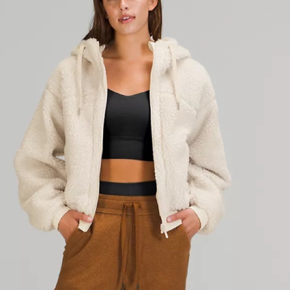 lululemon athletica | Jackets \u0026 Coats 